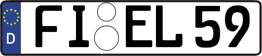 FI-EL59