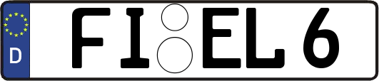 FI-EL6