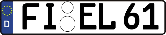 FI-EL61