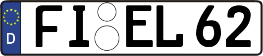 FI-EL62