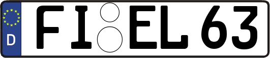 FI-EL63