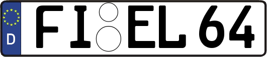 FI-EL64