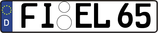 FI-EL65