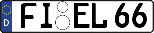 FI-EL66