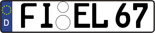 FI-EL67