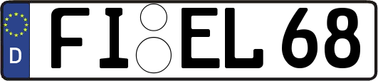 FI-EL68