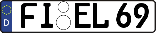FI-EL69