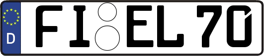 FI-EL70