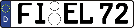 FI-EL72