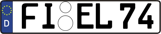 FI-EL74
