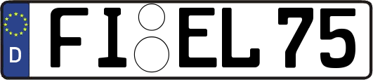 FI-EL75