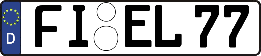 FI-EL77