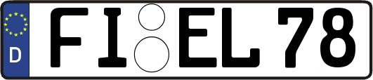 FI-EL78