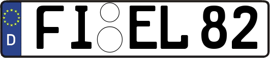 FI-EL82