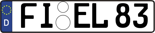 FI-EL83