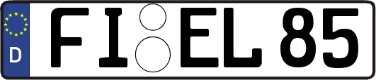 FI-EL85