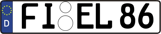 FI-EL86