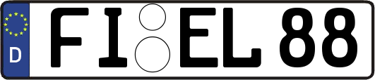 FI-EL88