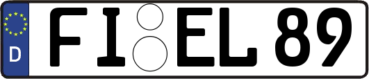 FI-EL89