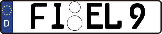 FI-EL9