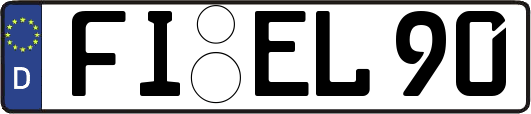FI-EL90