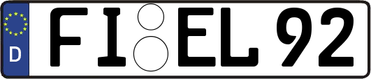 FI-EL92
