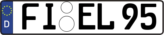 FI-EL95