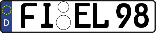 FI-EL98