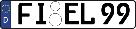 FI-EL99