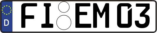 FI-EM03