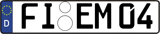 FI-EM04