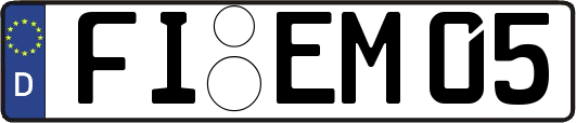 FI-EM05
