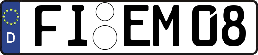 FI-EM08