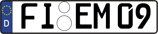 FI-EM09