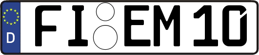 FI-EM10
