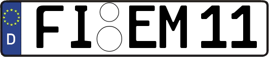 FI-EM11
