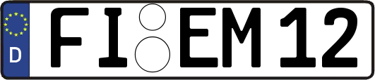 FI-EM12