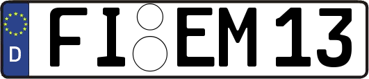 FI-EM13