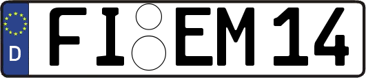 FI-EM14