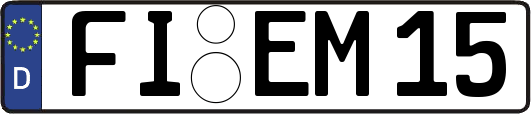 FI-EM15