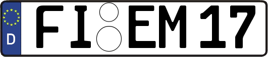 FI-EM17