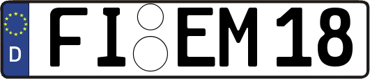 FI-EM18