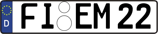 FI-EM22