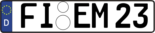 FI-EM23