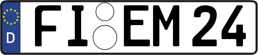 FI-EM24