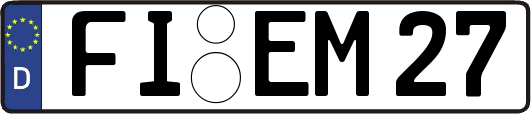FI-EM27