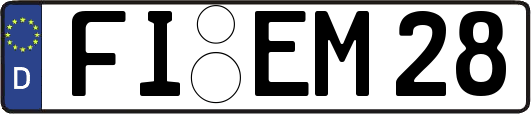 FI-EM28