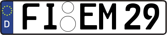 FI-EM29