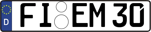 FI-EM30