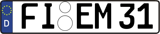 FI-EM31
